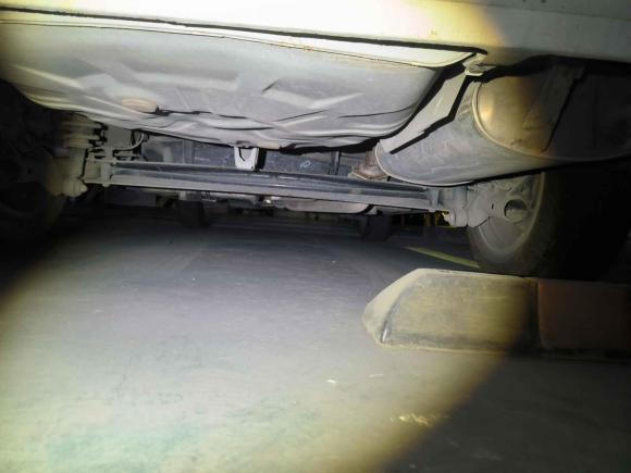 [台州·浙J] 二手丰田花冠2011款 1.6L 自动豪华版