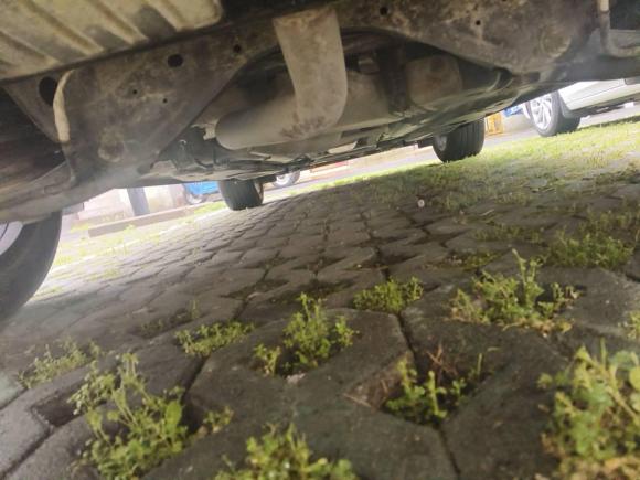 [嘉兴·浙F] 二手凯迪拉克凯迪拉克XT42020款 28T 两驱领先型