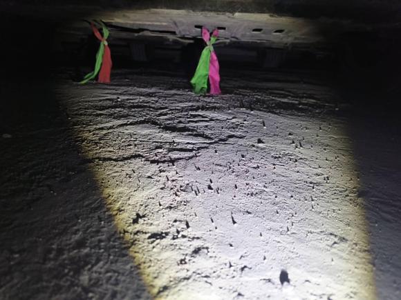 [苏州·苏E] 二手纳智捷优6 SUV2014款 1.8T 时尚型