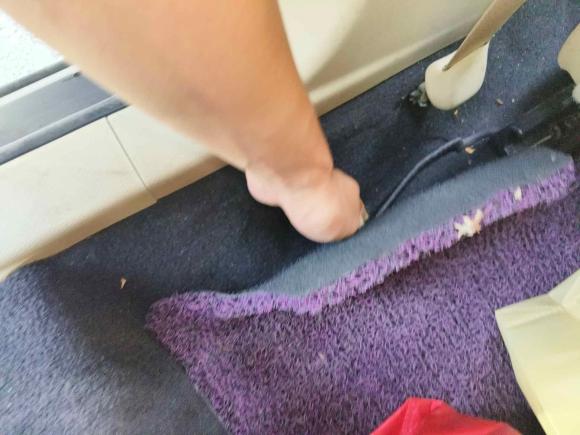 [无锡·苏B] 二手福特蒙迪欧2013款 2.0L GTDi200时尚型