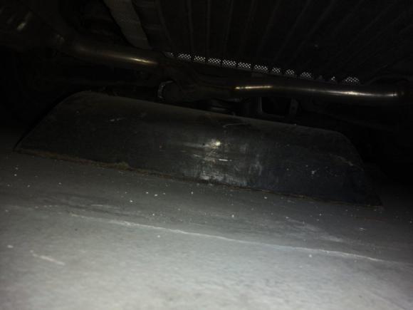 [上海·沪B] 二手奔驰奔驰C级2015款 改款 C 200 L 运动型