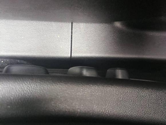 [嘉兴·浙F] 二手凯迪拉克凯迪拉克XT42020款 28T 两驱领先型