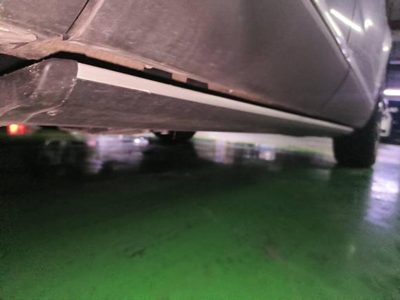 [杭州·冀F] 二手红旗红旗HS52019款 2.0T 智联旗享四驱版