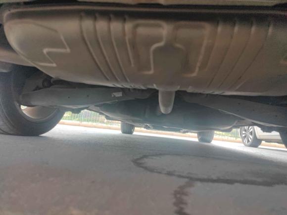 [义乌·浙G] 二手大众夏朗2016款 380TSI 舒享型 7座