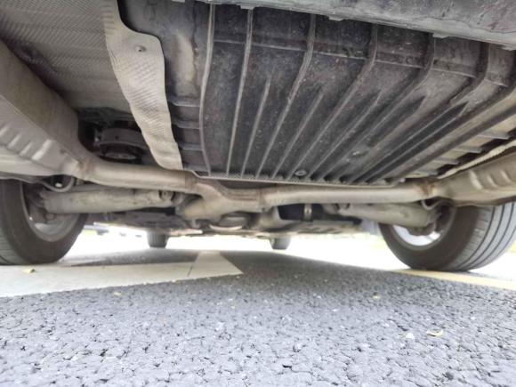 [杭州·浙A] 二手奔驰奔驰C级2019款 C 180 L 时尚型运动版