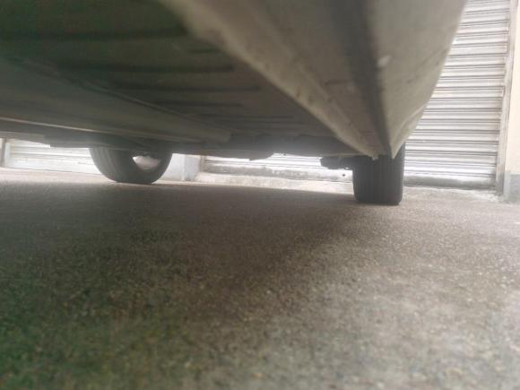 [嘉兴·浙A] 二手雪铁龙雪铁龙C4L2013款 1.6THP 自动劲智版