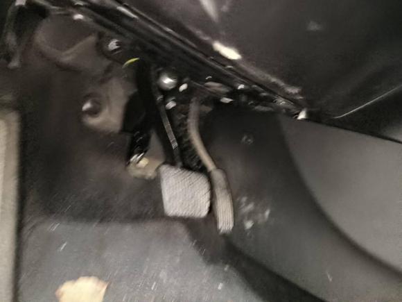 [宁波·浙B] 二手荣威荣威RX5 MAX2019款 300TGI 自动4G互联豪华版