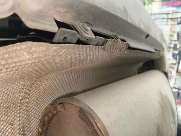 [西安·浙A] 二手沃尔沃沃尔沃V602015款 T5 智逸版