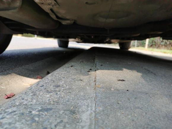 [南京·苏L] 二手奥迪奥迪A12014款 30 TFSI 舒适型