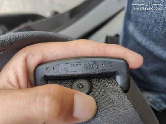 [南通·苏E] 二手大众途锐2009款 3.0T 柴油豪华型