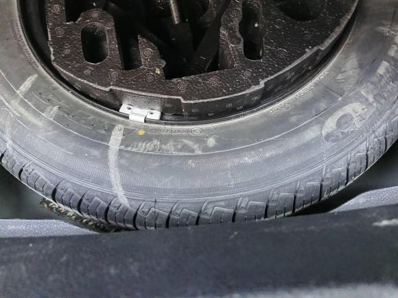 [北京·京Q] 二手大众速腾2015款 230TSI 自动豪华型