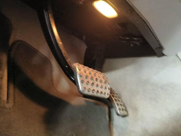 [宁波·浙B] 二手奔驰奔驰R级2010款 R 350 L 4MATIC