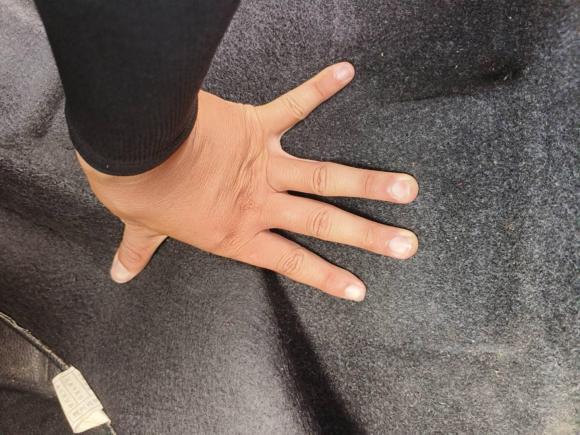 [合肥·皖A] 二手东南东南DX72016款 1.5T 手动凯旋版