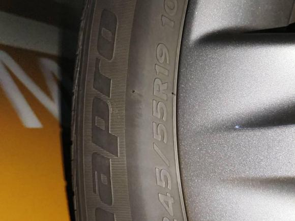 [佛山·粤E] 二手丰田汉兰达2018款 2.0T 四驱豪华版 7座 国V