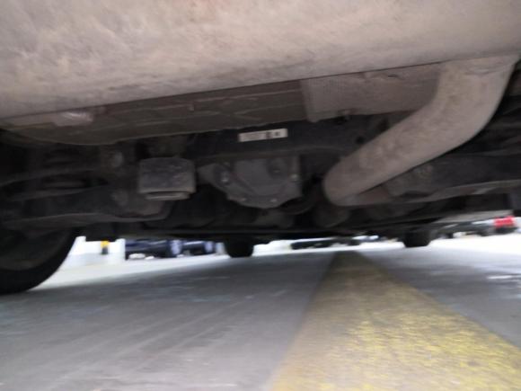 [温州·浙C] 二手宝马宝马4系2014款 420i 时尚型