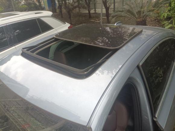 [南通·苏F] 二手沃尔沃沃尔沃S902019款 T5 智雅版