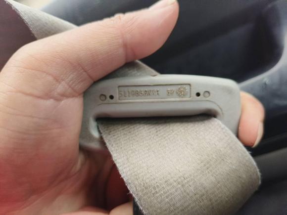 [南通·苏F] 二手江汽集团瑞风M52016款 2.0T 汽油手动商务版