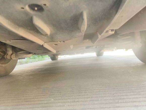 [义乌·闽C] 二手丰田卡罗拉2018款 1.2T S-CVT GL智享版