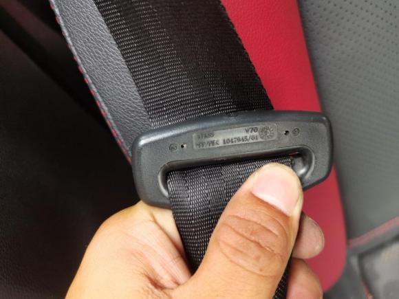 [苏州·苏E] 二手长安长安CS152016款 1.5L 手动时尚版