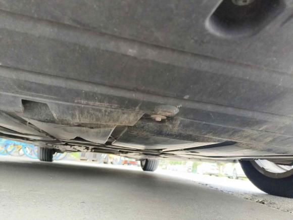 [武汉·鄂A] 二手奔驰奔驰A级2020款 A 200 L 运动轿车