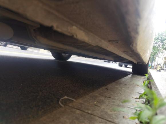 [义乌·浙G] 二手现代朗动2012款 1.6L 自动领先型