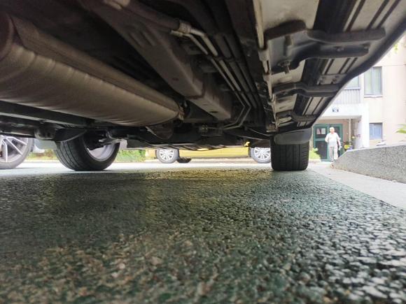 [宁波·浙B] 二手比亚迪唐2018款 2.0T 自动智联尊贵型 7座 国V