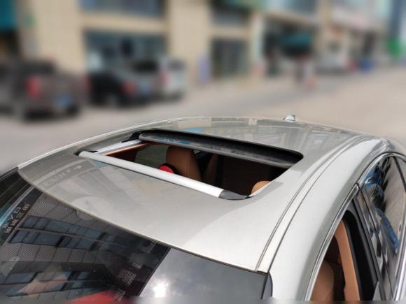 [芜湖·皖R] 二手雷克萨斯雷克萨斯ES2021款 200 卓越版