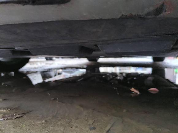 [上海·沪D] 二手宾利欧陆2004款 GT 6.0