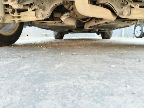 [无锡·苏U] 二手宝马宝马X52014款 xDrive35i 典雅型