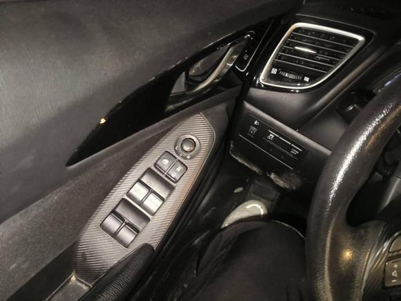 [合肥·皖A] 二手马自达马自达3 昂克赛拉2014款 三厢 1.5L 自动舒适型