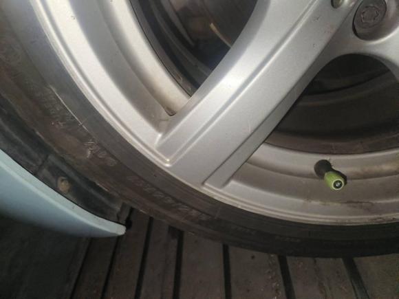 [南京·渝B] 二手宝马宝马Z42012款 sDrive20i领先型