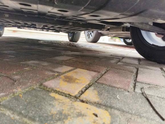 [南京·苏A] 二手奇瑞新能源小蚂蚁2021款 20万蚁粉款 元气版 磷酸铁锂 301km