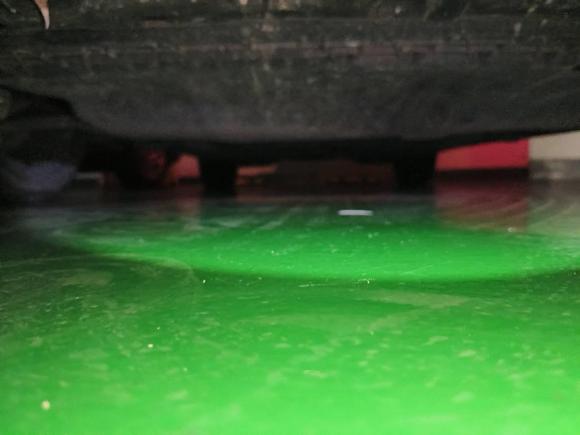 [上海·沪F] 二手奥迪奥迪A32019款 Sportback 40 TFSI 运动型 国V