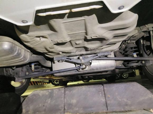 [宁波·浙B] 二手别克威朗2022款 Pro 533T 乐享版