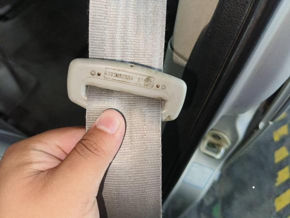 [嘉兴·浙H] 二手江汽集团瑞风M52013款 2.0T 汽油自动商务版