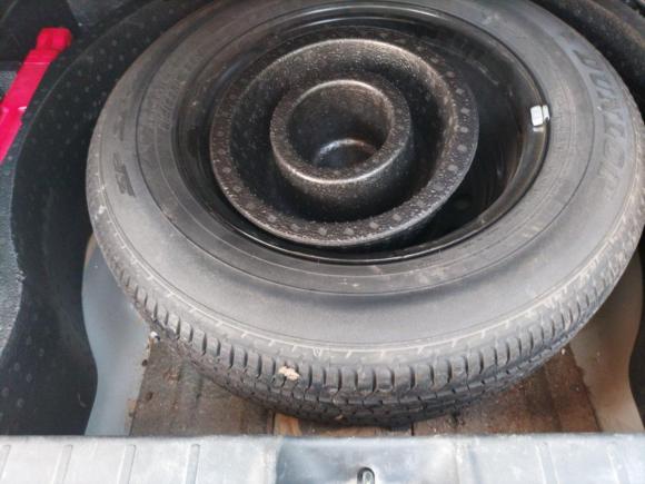 [南京·苏A] 二手三菱劲炫ASX2013款 2.0L CVT两驱精英版