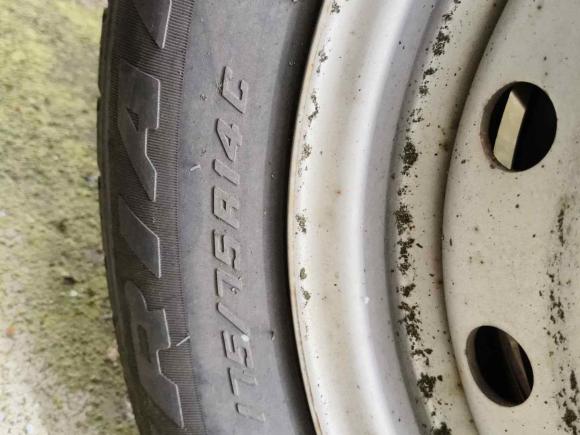 [佛山·粤E] 二手五菱汽车五菱荣光小卡2017款 1.5L单排基本型L3C