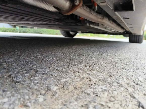 [上海·苏E] 二手岚图汽车岚图梦想家2024款 PHEV 超长续航旗舰版