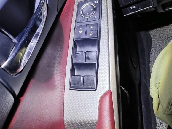 [上海·沪G] 二手雷克萨斯雷克萨斯IS2013款 250 F SPORT