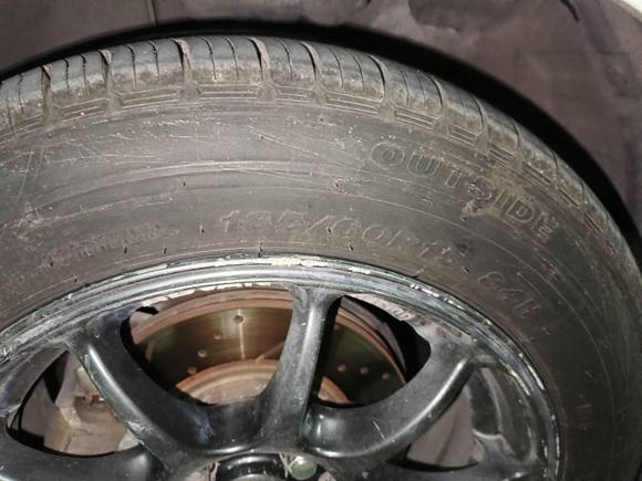 [西安·陕A] 二手本田锋范2015款 1.5L CVT舒适版