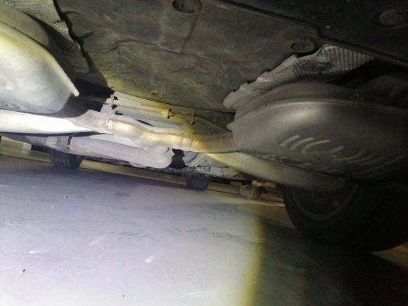 [上海·豫C] 二手荣威荣威9502012款 2.4L 豪华版