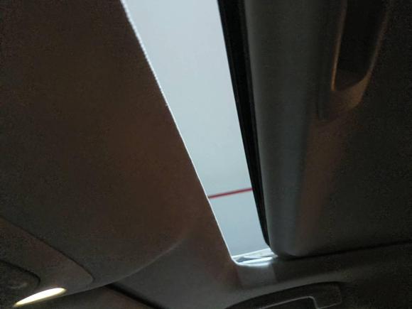 [嘉兴·浙F] 二手英菲尼迪英菲尼迪Q502014款 2.0T 舒适版