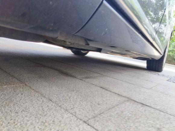 [青岛·鲁B] 二手大众迈腾2015款 1.8TSI 尊贵型