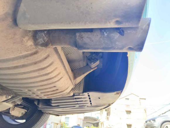 [台州·浙J] 二手宝马宝马3系2011款 325i敞篷轿跑版