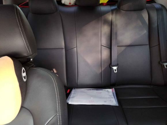 [芜湖·桂A] 二手日产轩逸2021款 1.6L XE CVT舒享版