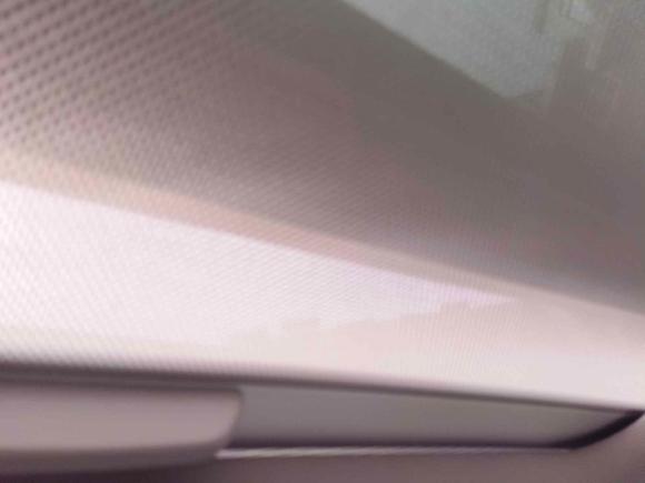 [杭州·贵A] 二手大众凌渡2022款 凌渡L 280TSI DSG炫辣版