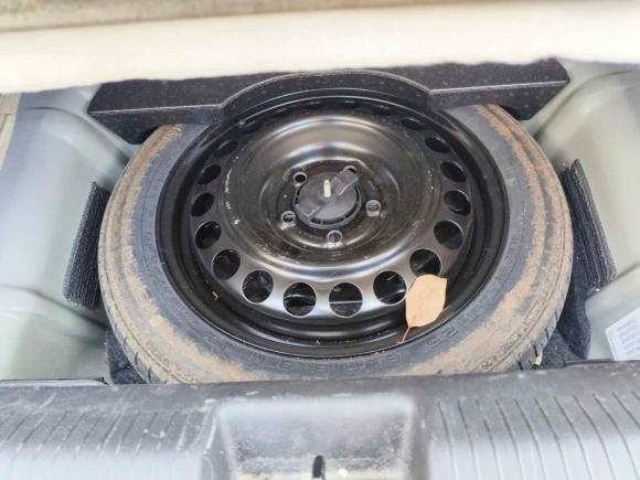 [上海·苏E] 二手别克君威2019款 20T 豪华型 国V