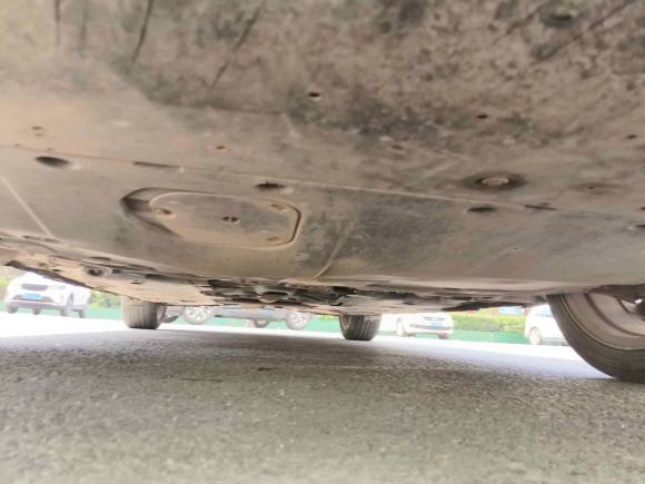 [青岛·鲁B] 二手马自达阿特兹2020款 2.5L 蓝天运动版