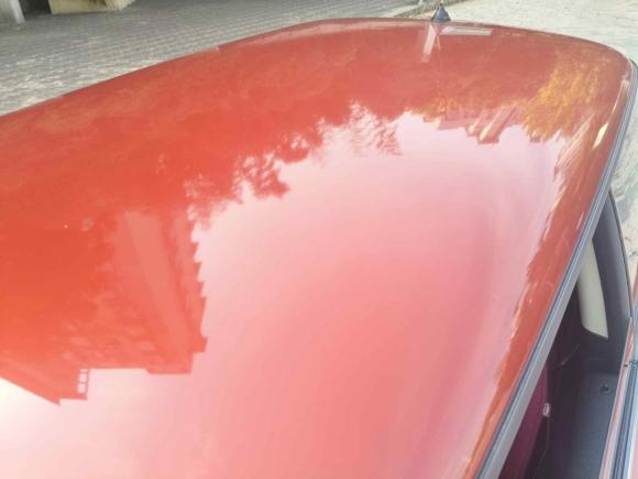 [南京·苏A] 二手MINIMINI2011款 1.6L ONE