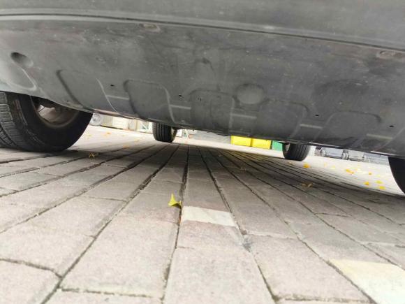 [苏州·苏E] 二手起亚智跑2012款 2.0L 自动两驱版GLS